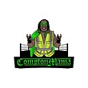 ComptonMania
