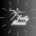 fmhaxy
