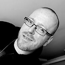 Andrew_R_Sendall