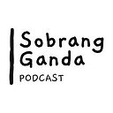 Sobrang_Ganda_Podcast