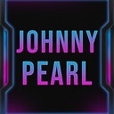 johnnypearl