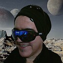 Tom4j