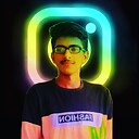 HayyDeepak