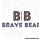 Bravebear563