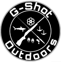 GShotOutdoors