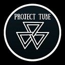 ProjectTube