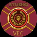 StudioVec