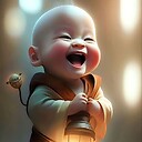 chhotu231