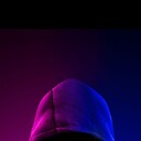 AwaisAhmad095