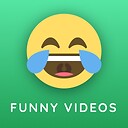 funnyfamous