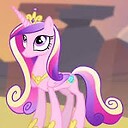 QueenCadence