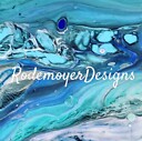 RodemoyerDesigns