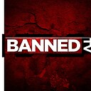 BANNEDTV