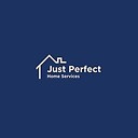 justperfectgc