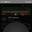 cnygamez