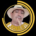 BazarDaMidia