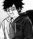 TenjiUrichero
