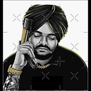 SIDHUMOOSEWALA_5911