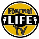 eternallifetv