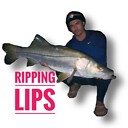 rippinglipsfishing