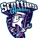 ScottiesHobbies