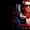 TerminatorAZ