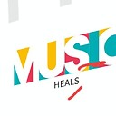 musicheals999