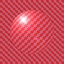 Calmmindillusion