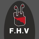 FlyHighVibes