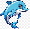denise_dolphins