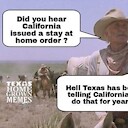 DigitalTexas