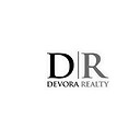 devorarealty