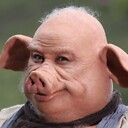 ZhubajieThePig