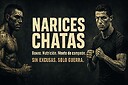 NaricesChatas