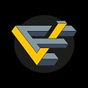 Edgeversepublishing