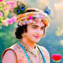 shivay__kashyap__143