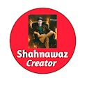 ShahnawazCreator