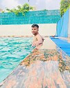 Alfaiz_khan