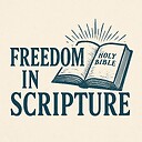 freedominscripture