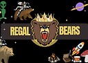 regalbears