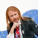 AwaakenWithJPSears