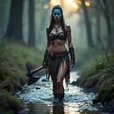 VikingMyth