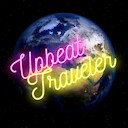 UpbeatTraveler