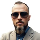bomcboface