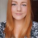 QanonRedheaD