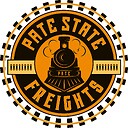 PateStateFreights