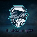 BilalGaming23