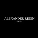 AlexanderReign