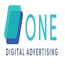 onedigitalfl