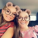 3hannahwolf